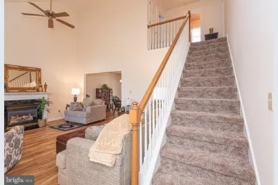 130 Boston, Ocean Pines, MD 21811 - Photo 40