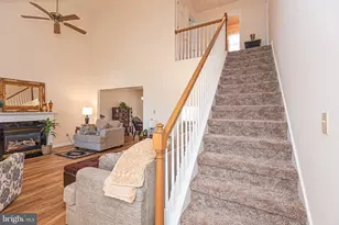 130 Boston, Ocean Pines, MD 21811 - Photo 40