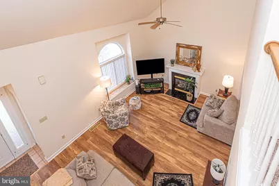 130 Boston, Ocean Pines, MD 21811 - Photo 42