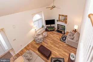 130 Boston, Ocean Pines, MD 21811 - Photo 42