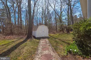 130 Boston, Ocean Pines, MD 21811 - Photo 62