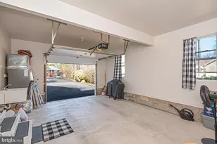 130 Boston, Ocean Pines, MD 21811 - Photo 58