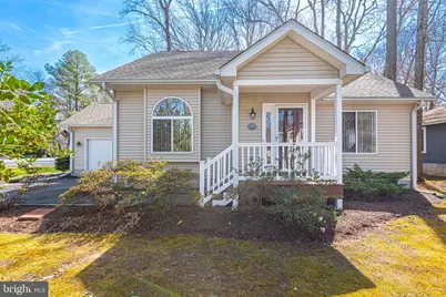 130 Boston, Ocean Pines, MD 21811 - Photo 1