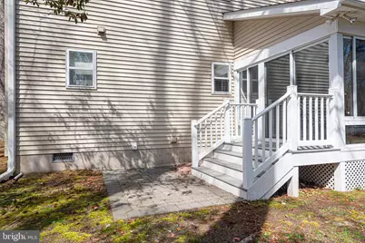 130 Boston, Ocean Pines, MD 21811 - Photo 66