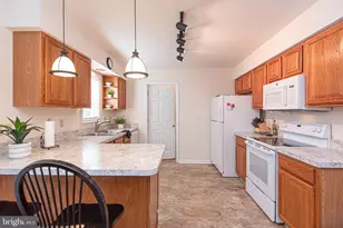 130 Boston, Ocean Pines, MD 21811 - Photo 22