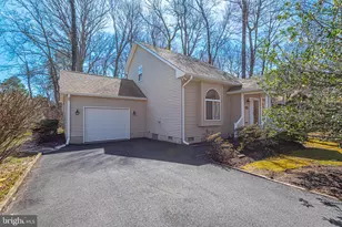 130 Boston, Ocean Pines, MD 21811 - Photo 6