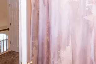 130 Boston, Ocean Pines, MD 21811 - Photo 48