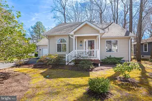 130 Boston, Ocean Pines, MD 21811 - Photo 2