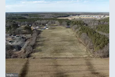 0 Libertytown Road, Berlin, MD 21811 - Photo 16