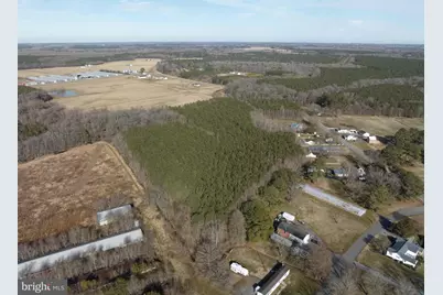 0 Libertytown Road, Berlin, MD 21811 - Photo 12