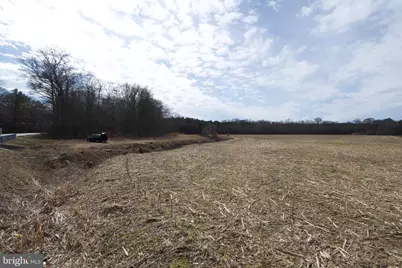 0 Libertytown Road, Berlin, MD 21811 - Photo 24