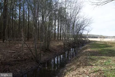 0 Libertytown Road, Berlin, MD 21811 - Photo 28