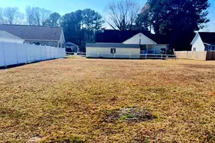 Lot #45 Cedar Run, Pocomoke City, MD 21851 - Photo 1