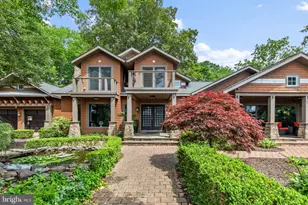10931 Piney Island Dr, Bishopville, MD 21813 - Photo 6