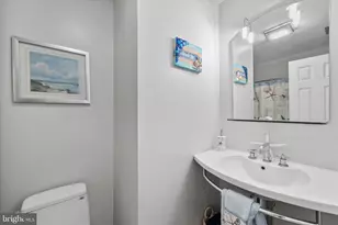 10931 Piney Island Dr, Bishopville, MD 21813 - Photo 68