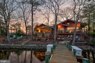 10931 Piney Island Dr, Bishopville, MD 21813 - Photo 106