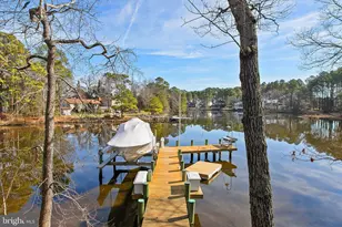 10931 Piney Island Dr, Bishopville, MD 21813 - Photo 44