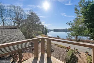 10931 Piney Island Dr, Bishopville, MD 21813 - Photo 96