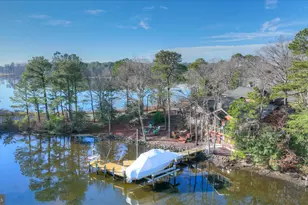 10931 Piney Island Dr, Bishopville, MD 21813 - Photo 4