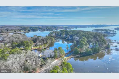 10931 Piney Island Drive, Bishopville, MD 21813 - Photo 116