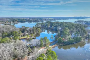 10931 Piney Island Dr, Bishopville, MD 21813 - Photo 116