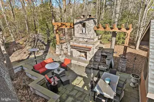 10931 Piney Island Dr, Bishopville, MD 21813 - Photo 80