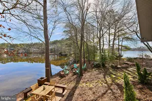 10931 Piney Island Dr, Bishopville, MD 21813 - Photo 54
