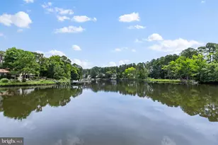 10931 Piney Island Dr, Bishopville, MD 21813 - Photo 104