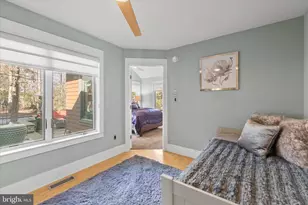 10931 Piney Island Dr, Bishopville, MD 21813 - Photo 60