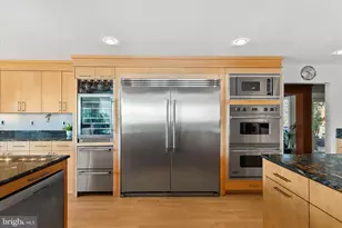 10931 Piney Island Dr, Bishopville, MD 21813 - Photo 36