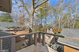 10931 Piney Island Dr, Bishopville, MD 21813 - Photo 94