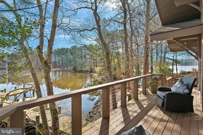10931 Piney Island Drive, Bishopville, MD 21813 - Photo 62