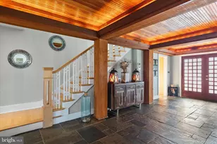 10931 Piney Island Dr, Bishopville, MD 21813 - Photo 84