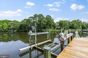 10931 Piney Island Dr, Bishopville, MD 21813 - Photo 102