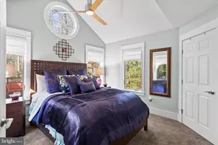 10931 Piney Island Dr, Bishopville, MD 21813 - Photo 62