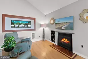 10931 Piney Island Dr, Bishopville, MD 21813 - Photo 40