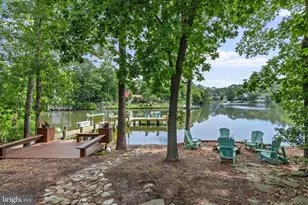10931 Piney Island Dr, Bishopville, MD 21813 - Photo 100