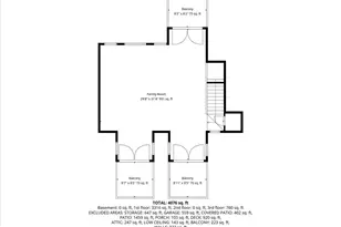 10931 Piney Island Dr, Bishopville, MD 21813 - Photo 124