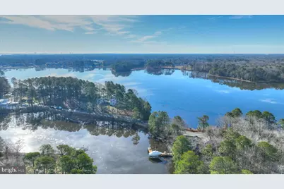 10931 Piney Island Drive, Bishopville, MD 21813 - Photo 118