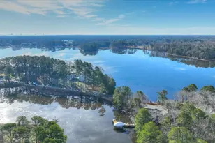 10931 Piney Island Dr, Bishopville, MD 21813 - Photo 118