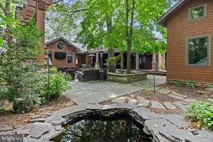 10931 Piney Island Dr, Bishopville, MD 21813 - Photo 86