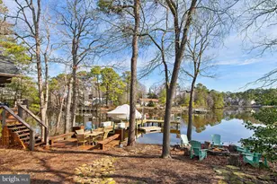 10931 Piney Island Dr, Bishopville, MD 21813 - Photo 98