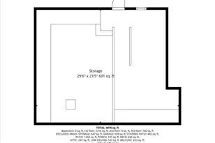 10931 Piney Island Dr, Bishopville, MD 21813 - Photo 126