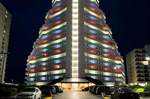 9500 Coastal Hwy, Ocean City, MD 21842 - Photo 22