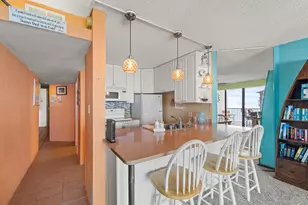 9500 Coastal Hwy, Ocean City, MD 21842 - Photo 4