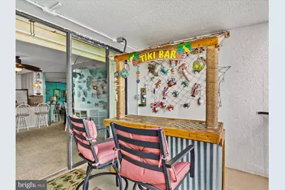 9500 Coastal Highway #10F, Ocean City, MD 21842 - Photo 16