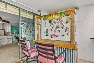 9500 Coastal Hwy, Ocean City, MD 21842 - Photo 16