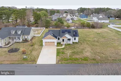 11207 Charlie Drive, Bishopville, MD 21813 - Photo 28