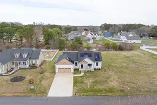 11207 Charlie Dr, Bishopville, MD 21813 - Photo 28