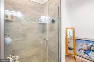 11207 Charlie Dr, Bishopville, MD 21813 - Photo 22